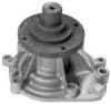 BUGATTI PA8401 Water Pump